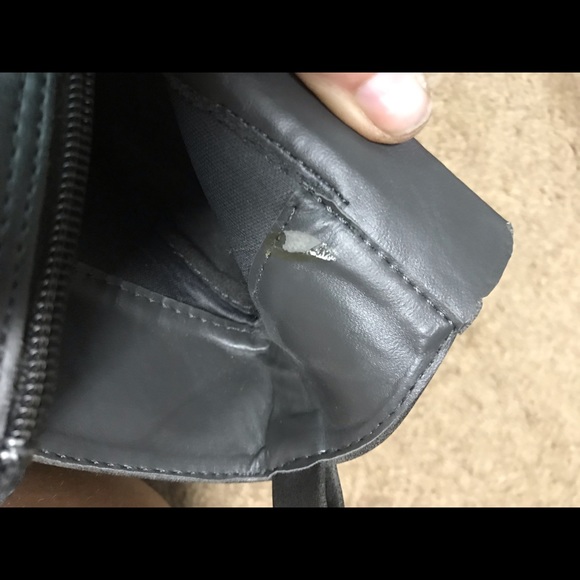 Ankle boots - Picture 6 of 6